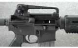 Colt AR-15 Law Enforcement Carbine 5.56 NATO - 2 of 7