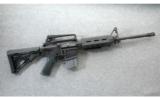 Colt AR-15 Law Enforcement Carbine 5.56 NATO - 1 of 7