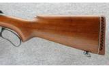 Winchester Model 64 .30-30 - 6 of 8