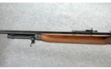 Winchester Model 64 .30-30 - 7 of 8
