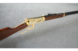 Winchester 94AE .30-30 Cochise Tribute by America Remembers - 1 of 9