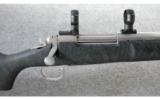 Remington 700 Sendero Special SF .300 Wby. Mag. - 2 of 8