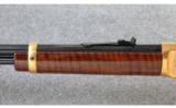 Winchester 94/22 Annie Oakley Commemorative .22 LR - 7 of 8