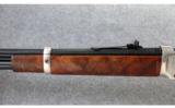 Winchester 1894 Legendary Lawman .30-30 - 8 of 9