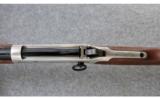 Winchester 1894 Legendary Lawman .30-30 - 3 of 9