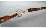 Winchester 1894 Legendary Lawman .30-30 - 1 of 9