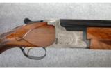 Charles Daly Diamond Grade Skeet 12 GA. w/ Selective Ejection System - 2 of 9