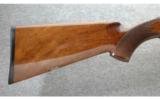 Charles Daly Diamond Grade Skeet 12 GA. w/ Selective Ejection System - 6 of 9
