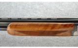 Charles Daly Diamond Grade Skeet 12 GA. w/ Selective Ejection System - 8 of 9
