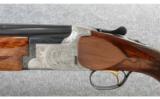 Charles Daly Diamond Grade Skeet 12 GA. w/ Selective Ejection System - 5 of 9