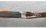 Charles Daly Diamond Grade Skeet 12 GA. w/ Selective Ejection System - 3 of 9