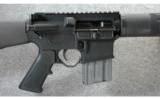 Rock River LAR-15 Predator Pursuit 5.56mm NATO - 2 of 7