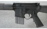 Rock River LAR-15 Predator Pursuit 5.56mm NATO - 4 of 7