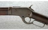 Colt-Burgess Rifle .44-40 - 5 of 9