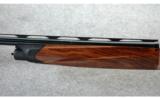 Beretta A400 Xplor 12 Gauge - 7 of 8