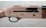 Beretta A400 Xplor 12 Gauge - 2 of 8