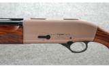 Beretta A400 Xplor 12 Gauge - 4 of 8