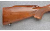 Remington ~ Model 700 ADL ~ .30-06 - 2 of 9