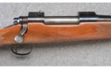 Remington ~ Model 700 ADL ~ .30-06 - 3 of 9
