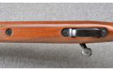 Remington ~ Model 700 ADL ~ .30-06 - 5 of 9