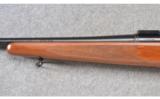 Remington ~ Model 700 ADL ~ .30-06 - 6 of 9