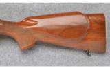 Remington ~ Model 700 ADL ~ .30-06 - 8 of 9