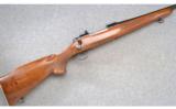 Remington ~ Model 700 ADL ~ .30-06 - 1 of 9