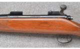 Remington ~ Model 700 ADL ~ .30-06 - 7 of 9