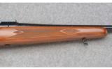 Remington ~ Model 700 ADL ~ .30-06 - 4 of 9