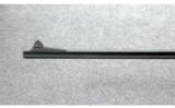 Remington 700 BDL 7mm Rem. Ultra Mag. - 8 of 8