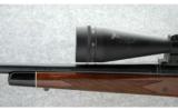 Remington 700 BDL 7mm Rem. Ultra Mag. - 7 of 8
