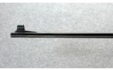 Remington 700 BDL 7mm Rem. Mag. - 8 of 8