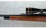 Remington 700 BDL 7mm Rem. Mag. - 7 of 8