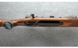 Remington 700 BDL 7mm Rem. Mag. - 3 of 8