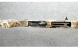 Benelli Super Black Eagle II Camo 12 Ga. - 3 of 8