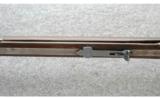 Whitney-Kennedy Lever Action Large Caliber Rifle .40-60 - 9 of 9