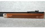 Winchester Model 1994 Legendary Frontier .38-55 - 7 of 8