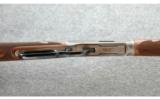 Winchester Model 1994 Legendary Frontier .38-55 - 3 of 8