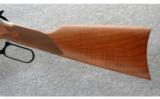 Winchester Model 1994 Legendary Frontier .38-55 - 6 of 8