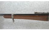 Evans New Model 1877 Carbine .44 1 1/2 Evans - 7 of 8