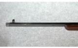 Evans New Model 1877 Carbine .44 1 1/2 Evans - 8 of 8