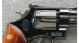 Smith & Wesson 24-3 Lew Horton Special 3 Inch .44 Spl. - 3 of 3