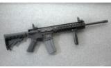 Smith & Wesson M&P-15 5.56 NATO - 1 of 7