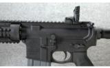 Smith & Wesson M&P-15 5.56 NATO - 3 of 7