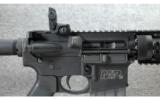 Smith & Wesson M&P-15 5.56 NATO - 2 of 7