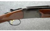 Weatherby Orion Upland Classic Field 12 Gauge - 2 of 8
