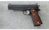 Magnum Research Desert Eagle 1911G .45acp - 2 of 3
