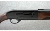 Beretta A300 Outlander Wood 12 Gauge - 5 of 8