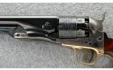 Colt Blackpowder Signature Series 1860 Army .44 Cal. - 3 of 4