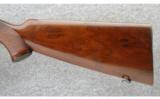 Winchester Model 75 Sporter .22LR - 6 of 9